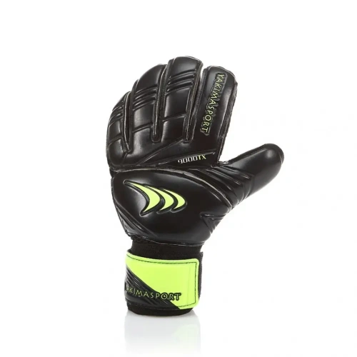 xlarge-clean_becb2648cfb5d631.webp