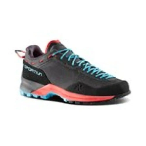 xlarge-clean_bedc74d8a95dfb5b.webp