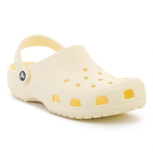 xlarge-clean_bedf07969ba79ca9.webp