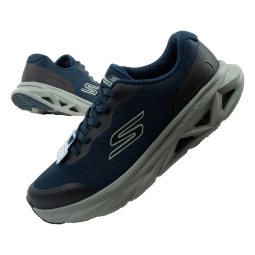 xlarge-clean_beea907be2d85578.webp
