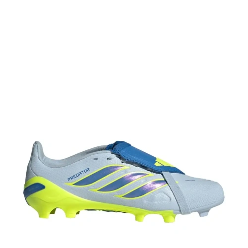 xlarge-clean_bf043397881d5d7e.webp