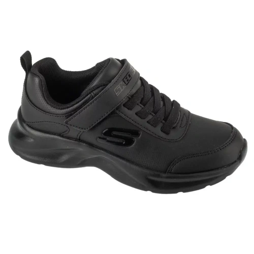 xlarge-clean_bf40232d21d689f4.webp