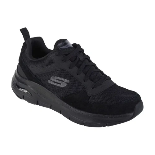 xlarge-clean_bf622ea9eaf021b1.webp