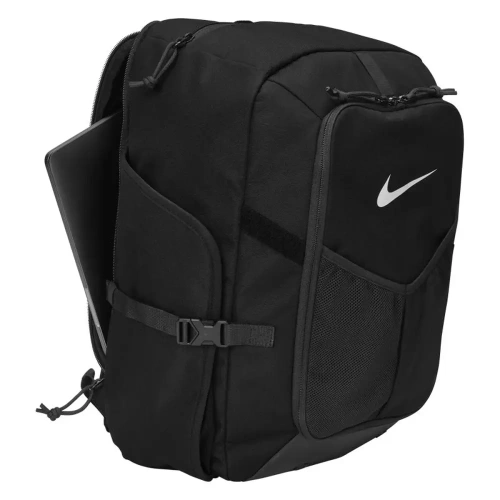 xlarge-clean_bf74560b37b19252.webp