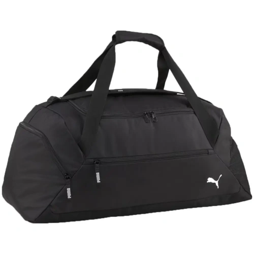 xlarge-clean_bf8047fb16487266.webp
