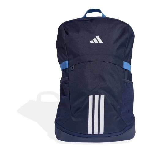 xlarge-clean_bf8084f5ed925c0d.webp