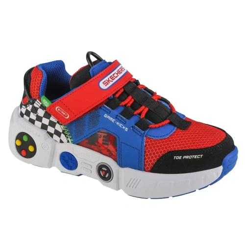 xlarge-clean_bf86ea6171f9231b.webp