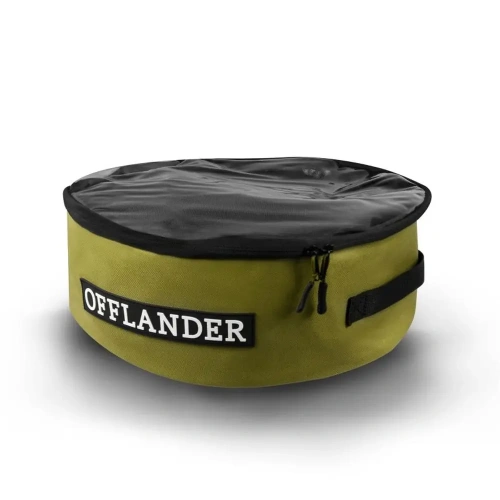 xlarge-clean_bfb3859e27a6a425.webp
