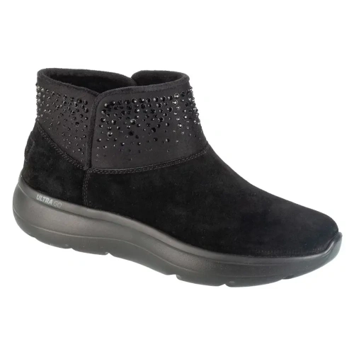 xlarge-clean_bfb388ef54a29b31.webp