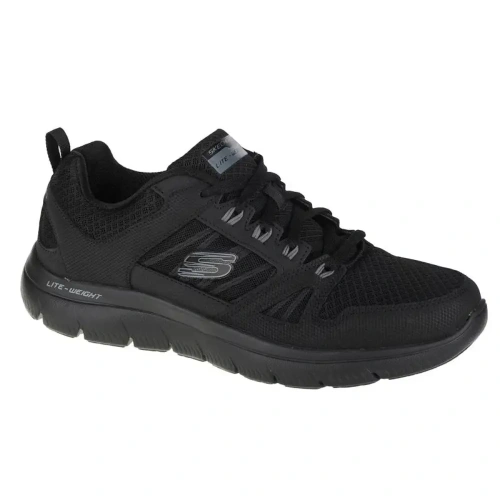 xlarge-clean_c0028d839ccd0a81.webp
