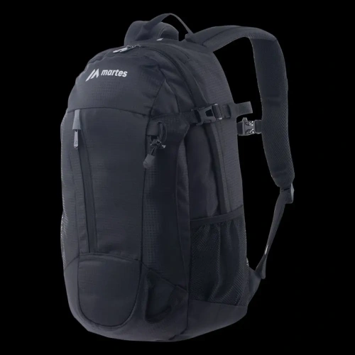 xlarge-clean_c0074720fb1cddf7.webp