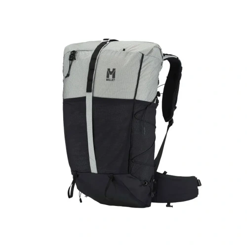 xlarge-clean_c032ce3d539c1a29.webp
