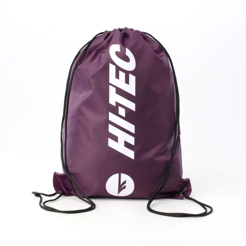 xlarge-clean_c0619b7f838e235e.webp