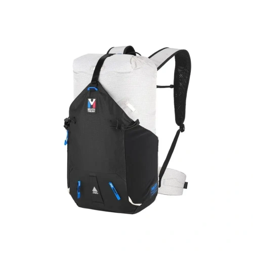 xlarge-clean_c070dab546b661db.webp