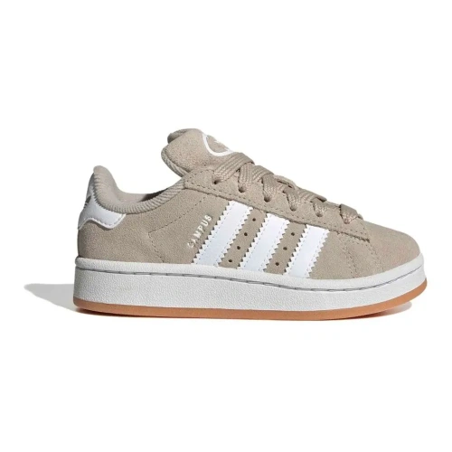 xlarge-clean_c07804d28a12a4a3.webp