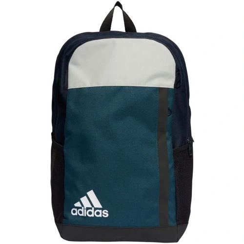 xlarge-clean_c0947035a62a1f7a.webp
