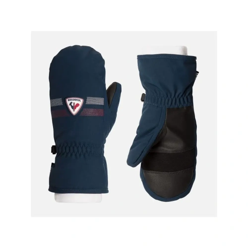 xlarge-clean_c0947dd945a6e42d.webp