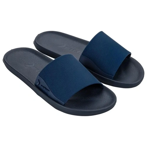 xlarge-clean_c09d4b7942ebfa6f.webp
