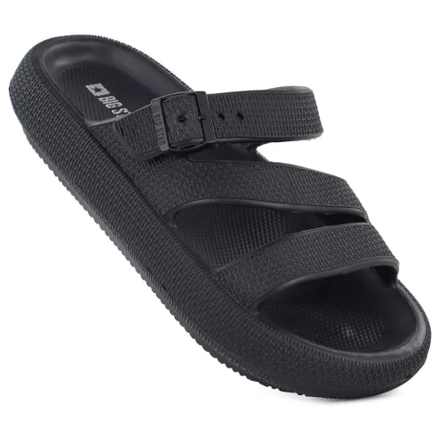 xlarge-clean_c0aa1ade67a5ed08.webp