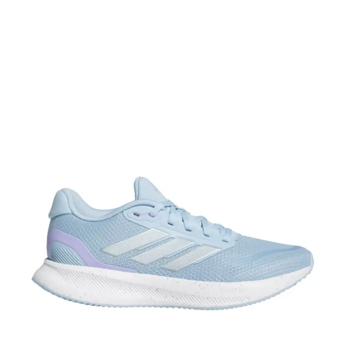 xlarge-clean_c0aac818d74c21e5.webp