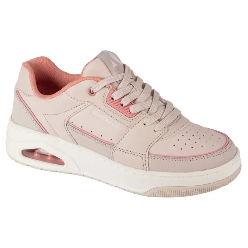 xlarge-clean_c0ad4513a36396a2.webp