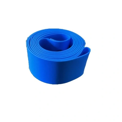 xlarge-clean_c0d09928c59dccb0.webp