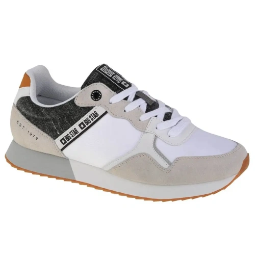 xlarge-clean_c0ec8141e3452e44.webp
