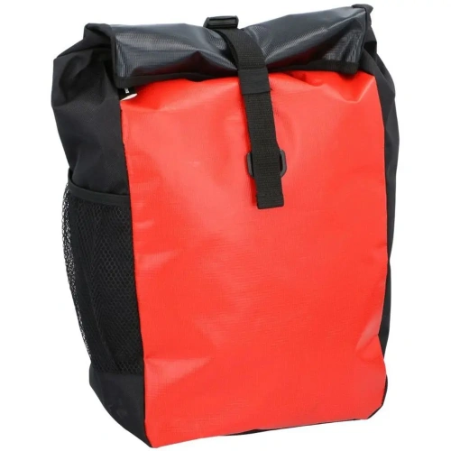 xlarge-clean_c0ee2f7b785fb0b7.webp