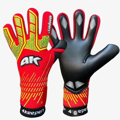 xlarge-clean_c0fee6ef409d00c6.webp