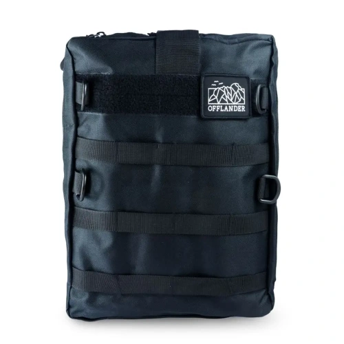 xlarge-clean_c12e80ed3da28310.webp