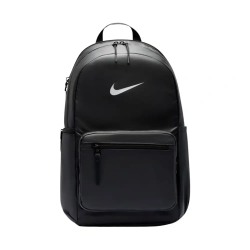 xlarge-clean_c15ae375890a8f37.webp