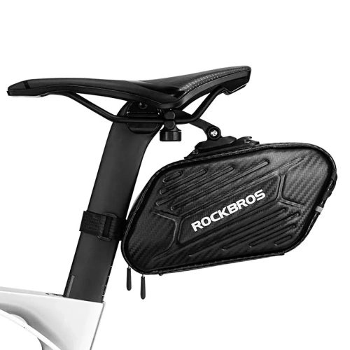 xlarge-clean_c17bfc2c9bde0e86.webp