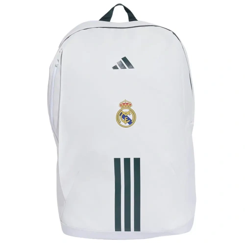 xlarge-clean_c17c372532387333.webp