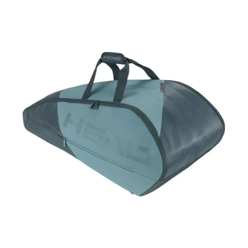 xlarge-clean_c188c89378ecc0cc.webp