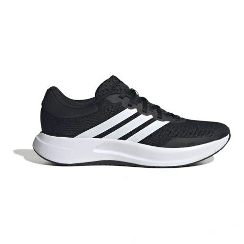 xlarge-clean_c19bc6b59c3e50d9.webp