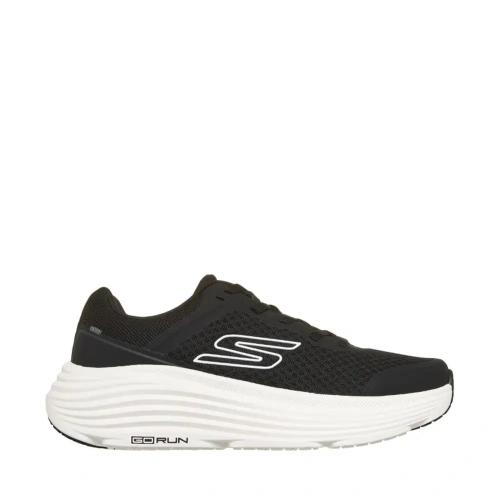 xlarge-clean_c1c68ec960c918dc.webp
