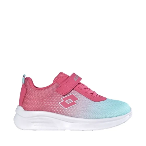 xlarge-clean_c1f5a4f02d8b641f.webp
