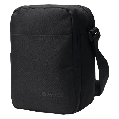 xlarge-clean_c21b4e9b077d0506.webp