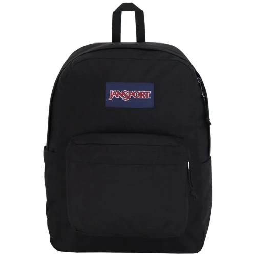 xlarge-clean_c237c22919b69f82.webp
