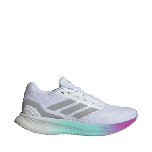 xlarge-clean_c275b0a797052d5f.webp