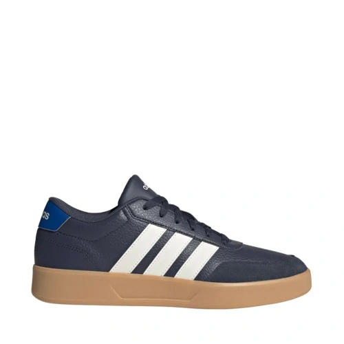 xlarge-clean_c2779d9ac9dc68d1.webp