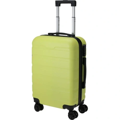 xlarge-clean_c28014b22de2179e.webp