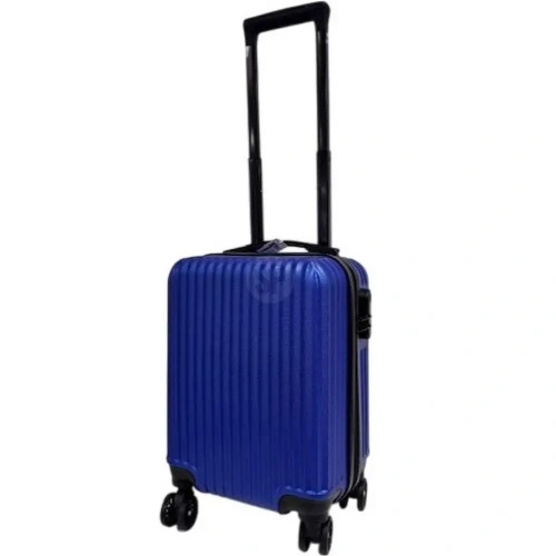 xlarge-clean_c28a742d43a3347d.webp