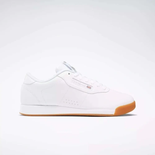 xlarge-clean_c28f7bda924ee026.webp