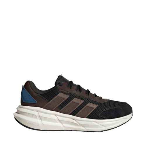 xlarge-clean_c2e78e9e5d45f6b8.webp