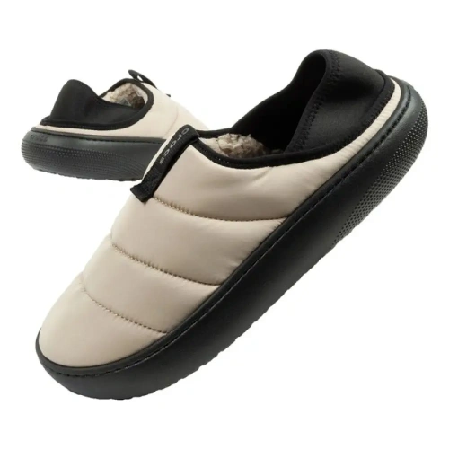 xlarge-clean_c2f95728de9a1d12.webp