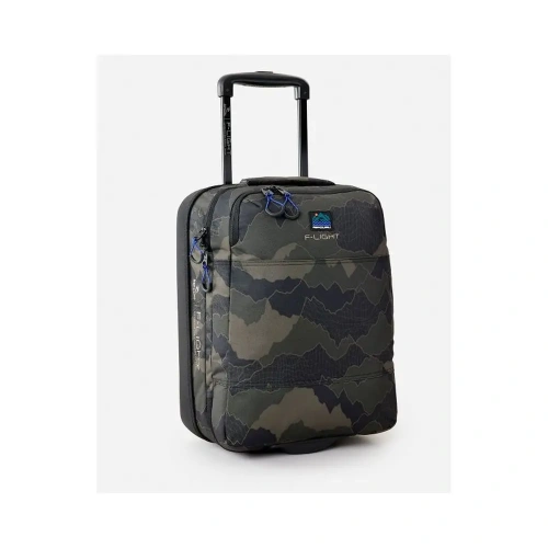 xlarge-clean_c2fa7eaa6ab27773.webp