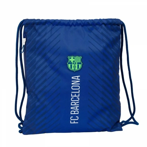 xlarge-clean_c30ae3e505cdef3d.webp