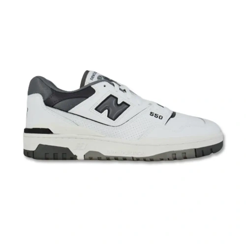xlarge-clean_c31e083086383c83.webp
