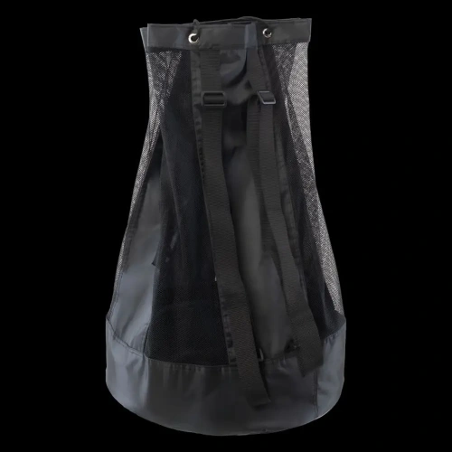 xlarge-clean_c32b788977c9ddaf.webp